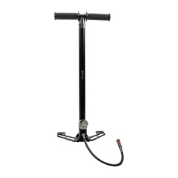 [BMRPC] BOMBA MENDOZA MANUAL PARA RIFLES PCP 6600B