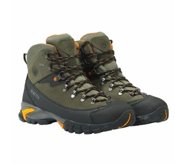 [BB015] BOTAS BERETTA SCARPE UOMO SETTER GTX