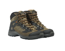 [BB301] BOTAS BERETTA MOUNTAINEERING SCARPONE TERRIER GTX BROWN ST30100465085G