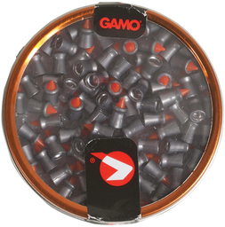 [DGRFI] DIABOLO GAMO CAL 4.5 RED FIRE 150 PZAS 632270157