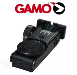 [GG498] KIT DE REFACCION GAMO GRUPO ALZA COMPLETA 27498