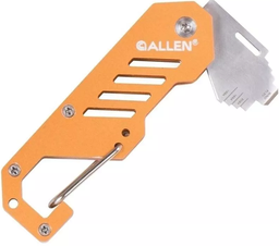 [L0748] LLAVE CHOKE ALLEN WRENCH ORANGE 70748