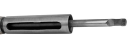 [PR820] PISTON REFACCION RIFLE MENDOZA S/EMPAQUE RM600