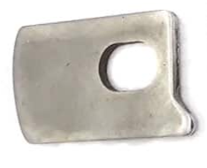 [LS242] LEVA DEL SEGURO REFACCION RIFLE MENDOZA RRM-242