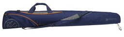 [FB54V] FUNDA ESCOPETA BERETTA UNFORM PRO SOFT GUN CASE 138C FO491T1932054V