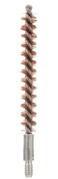 [ESLL7] ESCOBILLON LIMPIEZA CAÑON CAL 270 LARGO LATON