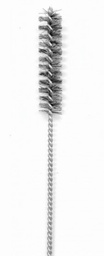 [ESCC2] ESCOBILLON LIMPIEZA CAÑON CAL 32 CORTO NATURAL