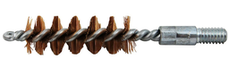 [ES280] ESCOBILLON LIMPIEZA CAÑON BC .38 CAL .380, 9MM, .38, 41280