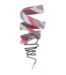 [A0585] AGUJETA LIMPIEZA CAÑON ALLEN BORE-SNAKE SHOTGUN 12 70585