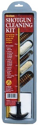 [K0520] ESTUCHE LIMPIEZA ALLEN ALL GAUGE 12,20,410 70520