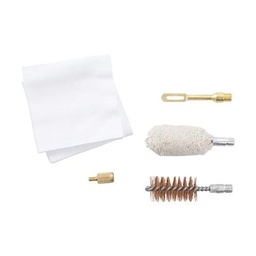 [S0684] ESTUCHE LIMPIEZA ALLEN COMPONENT 12 GAUGE 5/16 X 27 70684