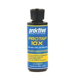 [PLPEM] PROKTIVE LUBRICANTE PENETRANTE MP10X