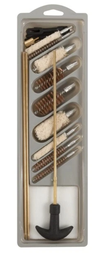 [K0599] ESTUCHE DE LIMPIEZA ALLEN ALLGUN 22,243,270,30,38,22,12,20 70599