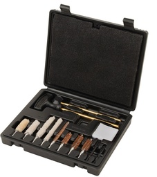 [K0607] ESTUCHE DE LIMPIEZA ALLEN COMPACT HANDGUN  MOLDED P 70607