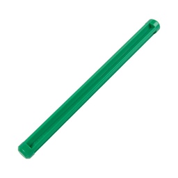 [T1985] TAPON DE OIDO ALLEN SHOTGUN PLUG-GREEN, 6 5/16IN 1985