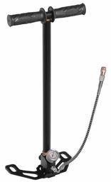[BGMPC] BOMBA GAMO MANUAL PARA RIFLES PCP 6212135