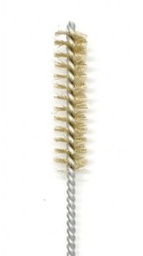 [E9MML] ESCOBILLON LIMPIEZA CAÑON CAL 9MM CORTO LATON