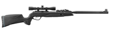 [RGSEE] RIFLE DE DIABOLO GAMO CAL 5.5 SPEEDSTER IGT 10X GEN2 LC4X32WR 6110038555-IG