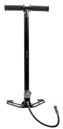 [BMP04] BOMBA MENDOZA MANUAL PARA RIFLES PCP 4 ETAPAS MPCP-004