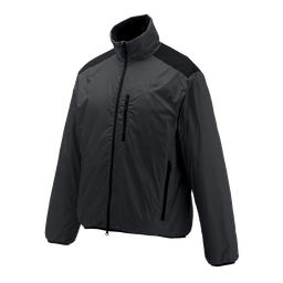 [CB55T] CHAMARRA BERETTA POLARTEC BLACK GU055T18410999