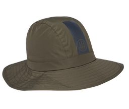 [SB821] SOMBRERO BERETTA BUCKET HAT GREEN BC821T221007AA