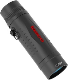 [MT125] MONOCULAR TASCO ROOF 10X25 NEGRO 568125