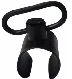 [ANT20] ANILLETA PARA PORTAFUSIL TUBULAR CAL. 20