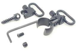 [AND16] ANILLETA PARA PORTAFUSIL TUBULAR DOBLE CAL. 16