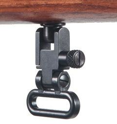 [ANDEL] ANILLETA PARA PORTAFUSIL DELANTERAS