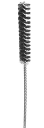 [EE410] ESCOBILLON P/ESCOPETA GA 410