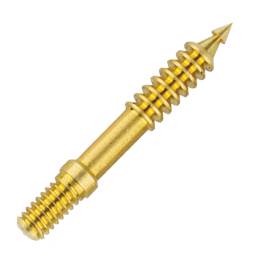 [JAG27] PUA KLEEN BORE LATON P/RIFLE