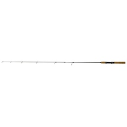 [CG168] CAÑA SPINNING GIMBEL P/PESCAR 2 SECCIONES 1.80M SP024-180 15CANAPE168CH
