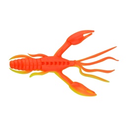 [SG445] SEÑUELO CURRICAN GIMBEL P/PESCA 60MM MODELO S5499 15SENUEL445CH