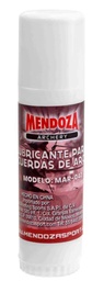 [LMA42] LUBRICANTE MENDOZA PARA CUERDAS DE ARCO MAR-042