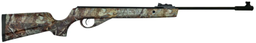 [RNCC5] RIFLE DE DIABOLOS NV BB15 COMMANDO CAMO 5.5 950FPS BB15(CAM)