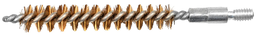 [EB270] ESCOBILLON LIMPIEZA CAÑON BC .270 P/CAL .270 41245