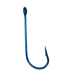 [APG17] ANZUELO PARA PESCA GIM 320 17
