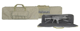 [FPC36] FUNDA RIFLE DE ASALTO DOBLE POWER HIT PH-TKC36
