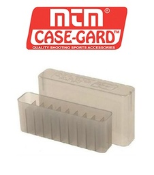 [CM2XS] CAJA PARA CARTUCHOS MTM CALIBRE 6MM J-20-XS-41