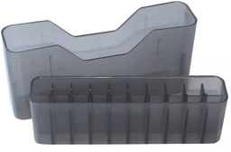 [CM2XL] CAJA PARA CARTUCHOS MTM CALIBRE 7MM 20 PIEZAS J-20-LLD-41
