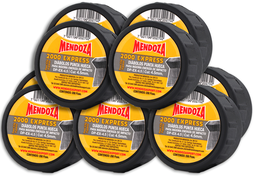 [DME00] DIABOLO MENDOZA CAL 4.5 EXPRESS COMS-200