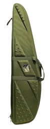 [FPHVE] FUNDA PARA RIFLE O ESCOPETA POWER HIT VERDE PH-EVA1RG