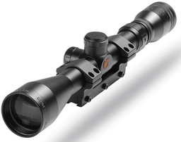 [MGGPM] MIRA TELESCOPICA GAMO G39x40WR 1PM VFGE39X40WR1 PM-N