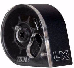 [CUN48] CARGADOR P/UMAREX NOTOS 5.5 DIABOLOS 7 2254848