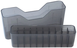 [CJ20M] CAJA PARA CARTUCHOS MTM   J-20-M-09