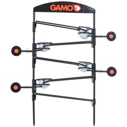 [DIANA] DIANA GAMO MOVIL 112 PLINKING TARGET 621122112