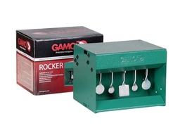 [DIGPE] DIANA GAMO PENDULO ROCKER 6212203