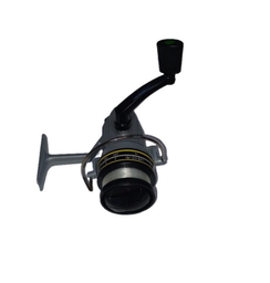 [CP102] CARRETE SPINNING P/PESCA POLECO ABIERTO 102