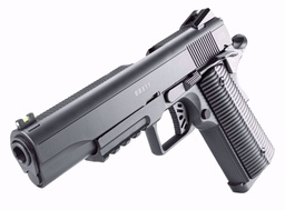 [PUBBX] PISTOLA UMAREX BBX11 NEGRA 410 FPS RETROCESO 2251509