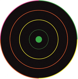 [BLN30] BLANCO DIANA DIRTY BIRD BC 12' MULTICOLOR 35830